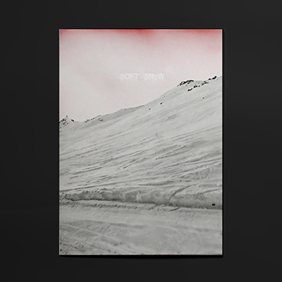Soft Snow